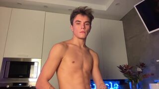 _miracle Video  146 Seconds