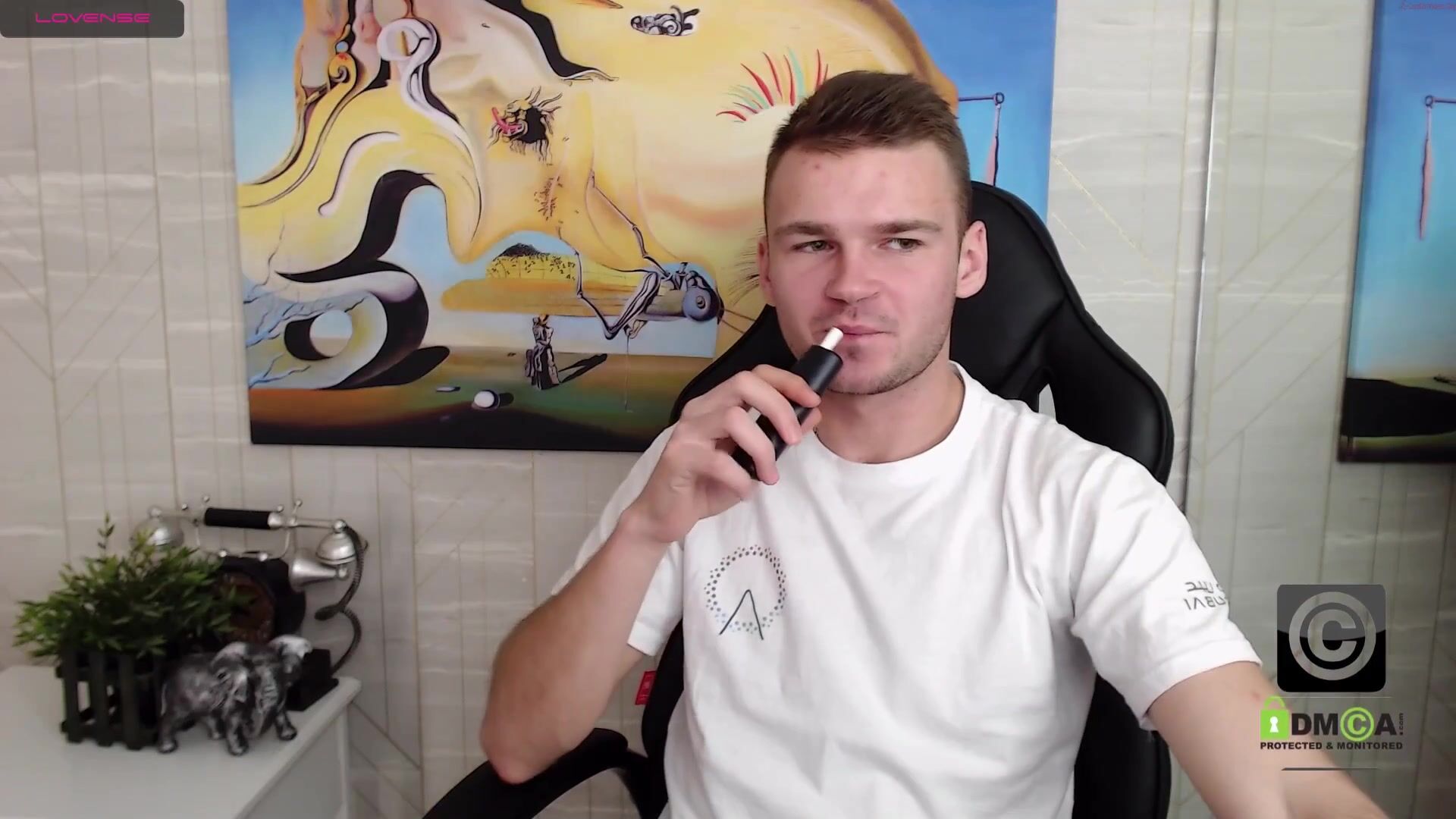 robin_guut Video 138 Seconds