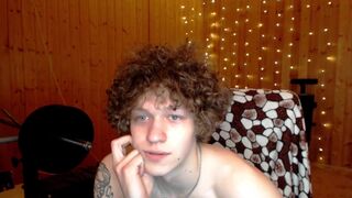 miles_cooper Video  266 Seconds