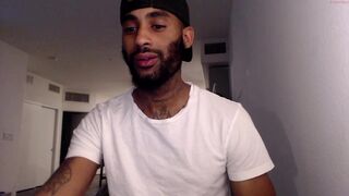 pistolpiper Video  519 Seconds