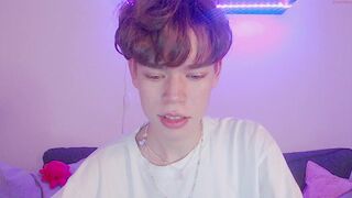 mark_bailey_ Video  203 Seconds