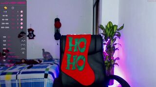 marianne__ Video  200 Seconds