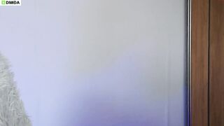 jscarlett - [Chaturbate] summing Nymph amazing