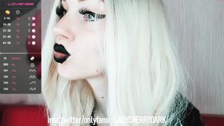 julia_wilson - [Chaturbate] camera erotic Webcam Goddes