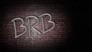 juliya_solo - [Chaturbate] Cumming Super amazing