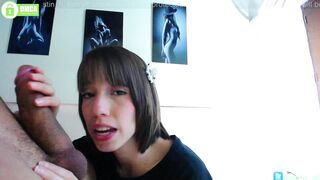 justin_n_berry - [Chaturbate] Multi Goal Show Recording Web Model