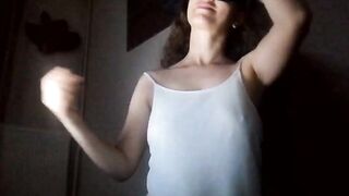 katthykathleen - [Chaturbate] Sweet Girl finger Porn Live Chat