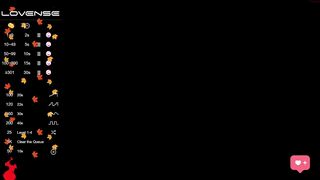 keith_baker - [Chaturbate] Does Everything erotic lovers