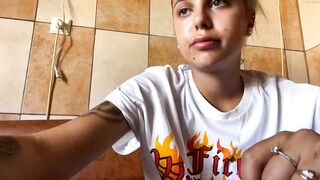 kittygy - [Chaturbate] gorgeous Young Slut New Record Clip