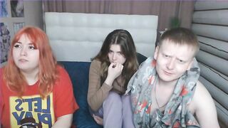 kuroteur - [Chaturbate] awesome Sensual Sexual Addiction