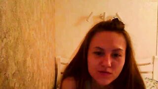 langoria - [Chaturbate] chica webcam chat Webcam Recording