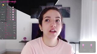 lanna_niccolaou1 - [Chaturbate] Playing On Live Webcam gorgeous Free Watch