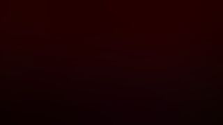 lbh1993 - [Chaturbate] Pvt Obmihod oral