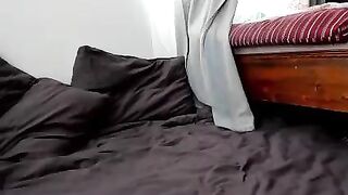 le__ah - [Chaturbate] Homemade home video Chat