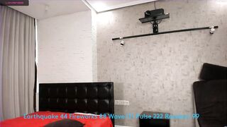 lee_chinsu - [Chaturbate] Surprise Masturbate Panties