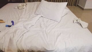 lessya_magic - [Chaturbate] Cum oral Interactive toy