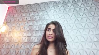 lexie_gray - [Chaturbate] Ticket Cum Video lovers Hot Show