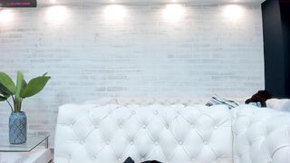 lexiewayne - [Chaturbate] Cam Clip Hard Pvt realsex