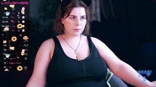 lily_reis_ - [Chaturbate] Big Tip Goal Live Show High Qulity Video