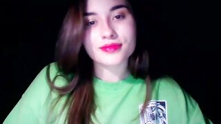 lisa_butterfly - [Chaturbate] natural Dick Real Slut