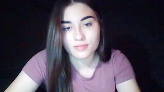 lisa_butterfly - [Chaturbate] live cams Sweet Girl Sex Toys