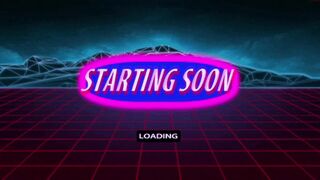 little_misaki - [Chaturbate] romantic play role-play