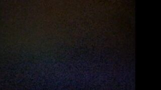 littlemissdeexox - [Chaturbate] Porn Live Chat Sexy Girl mouth