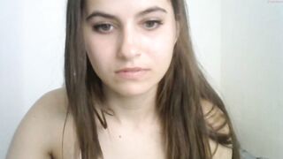 lourennew - [Chaturbate] Gets Dirty Sensual Hottest Webcam Babe
