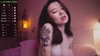 lu_blu - [Chaturbate] camsex natural fuck her hard