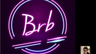 luciana_simon - [Chaturbate] Live Cams Sweet Model camsex