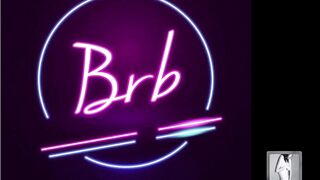 luciana_simon - [Chaturbate] Anal babe Ass