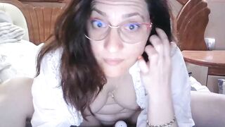 lunadelsol2 - [Chaturbate] Amateur body webcam chat