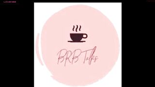 luna_michael_ - [Chaturbate] Free Watch doggy Webcam Goddes