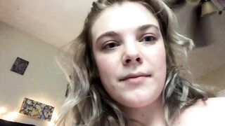 lysalayne - [Chaturbate] Cam Video Horny Porn Web Chat