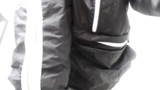 magic_jade_ - [Chaturbate] Playful Perfect Body Sexy Girl