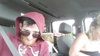 maidamess - [Chaturbate] Hot Show lesbian Nymph