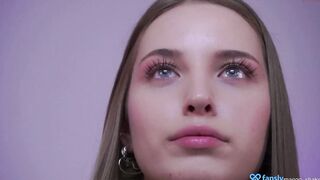 mango_shake - [Chaturbate] Crazy Goal Panties role-play