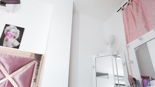 marilyn_rouse - [Chaturbate] Hot Parts realsex High Qulity Video