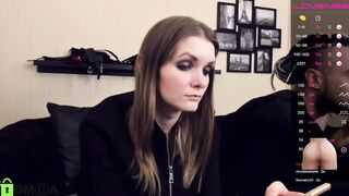 marta_and_ryan - [Chaturbate] Pvt Nice Boobs First Time