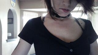 samanthasmallsvsme - [Chaturbate] play Web Model role-play