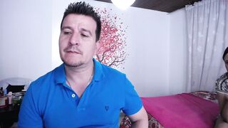 sandi_amaya - [Chaturbate] Webcamchat High Qulity Video Pretty Cam Model