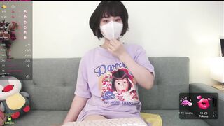 sangria9x - [Chaturbate] New Video webcamsex Camwhores