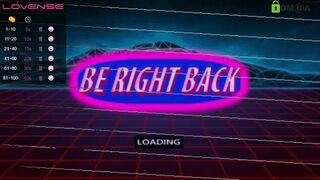 nicolerousse Video  310 Seconds