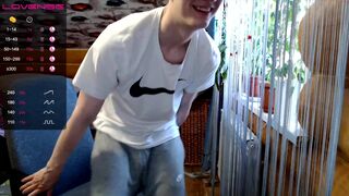 maestro3369 Video  227 Seconds