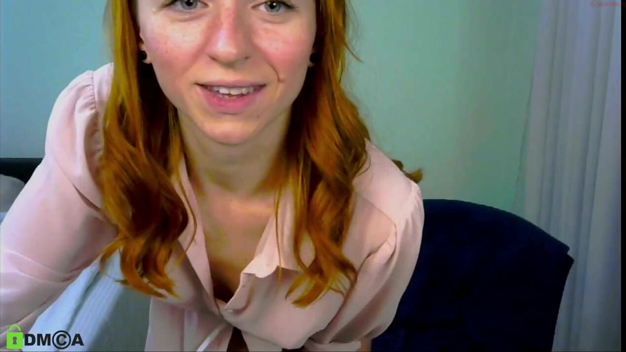 loveamelia Video 212 Seconds