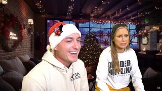 livanddrew Video  255 Seconds