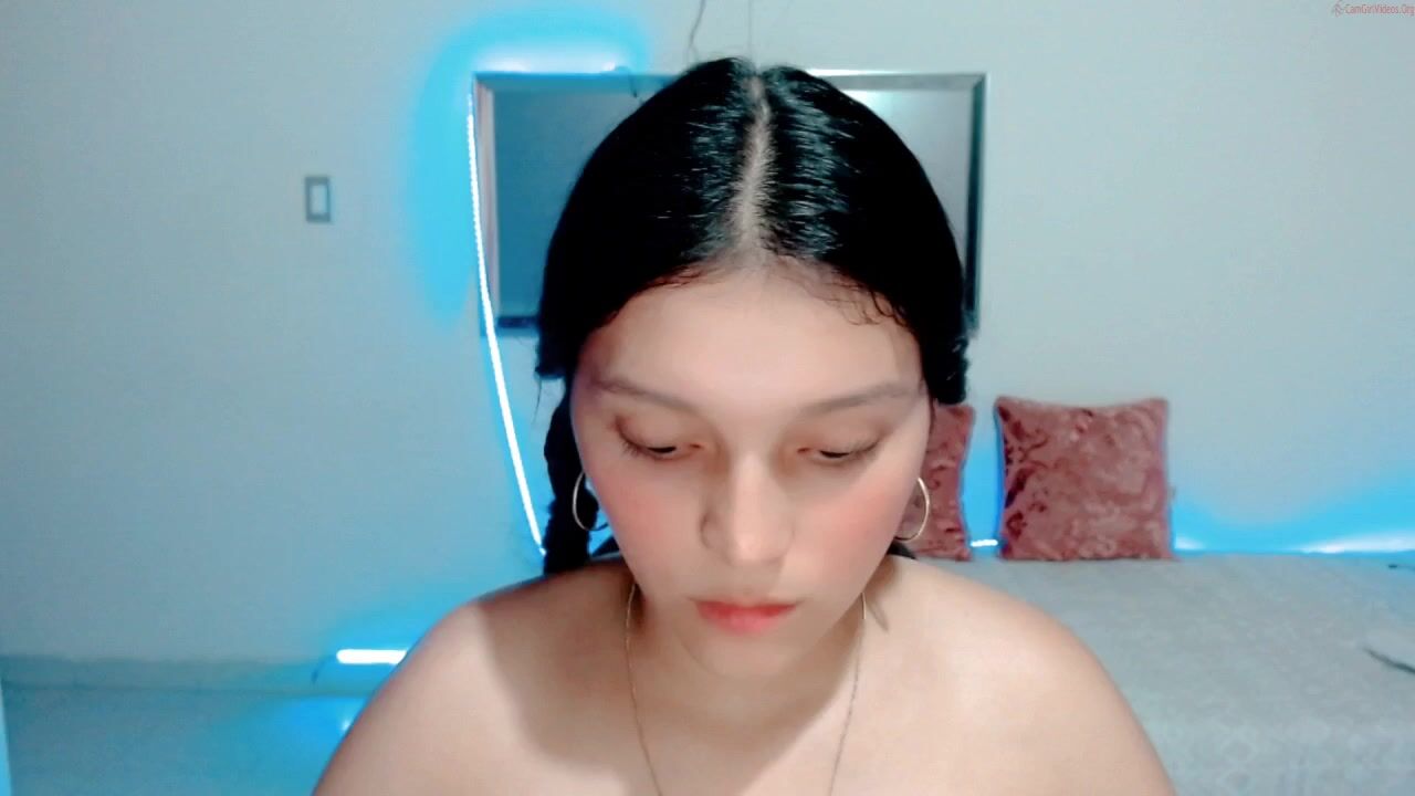 littlegirl_pregnant Video 287 Seconds