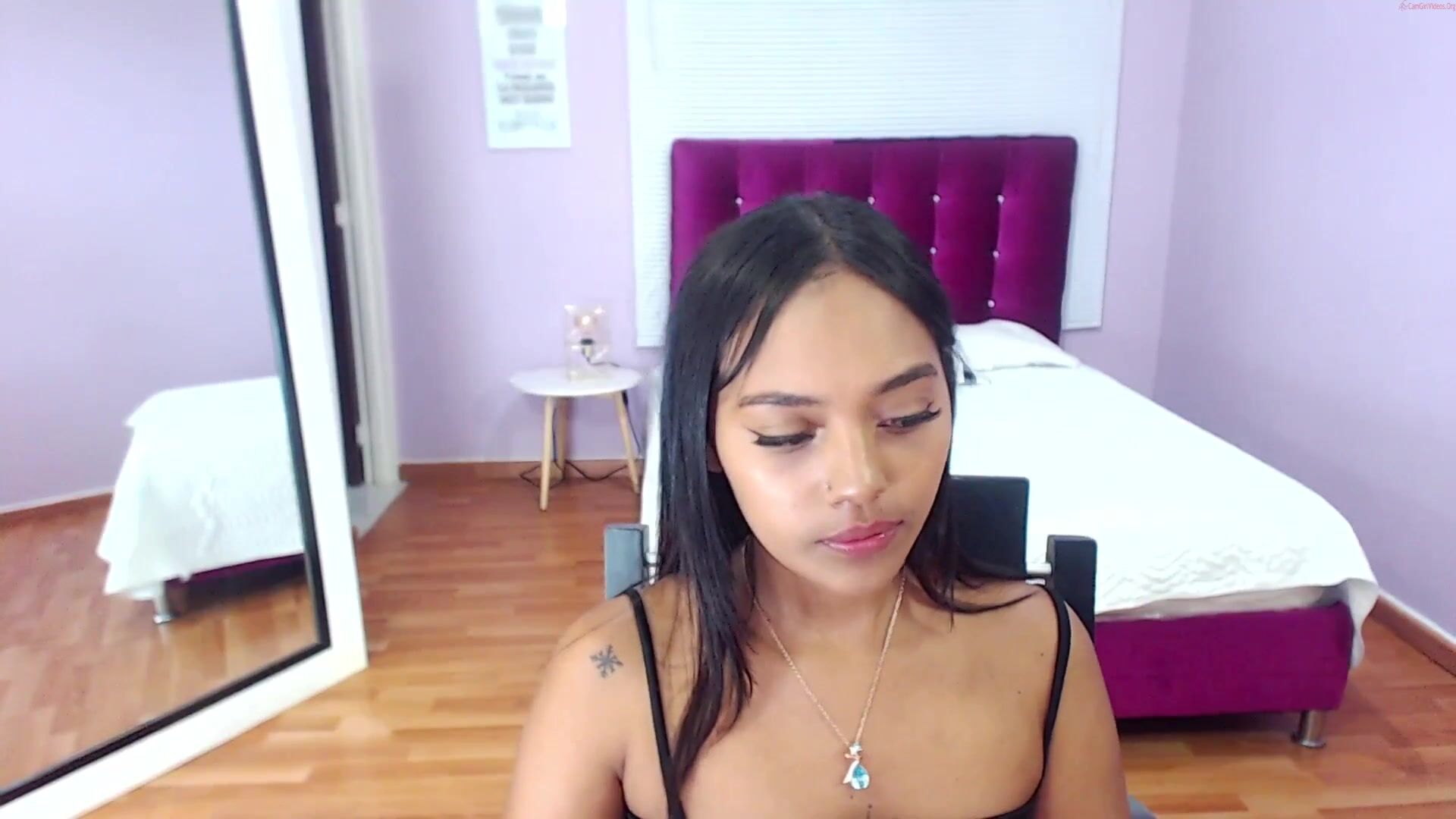 littlebritney_ Video  337 Seconds