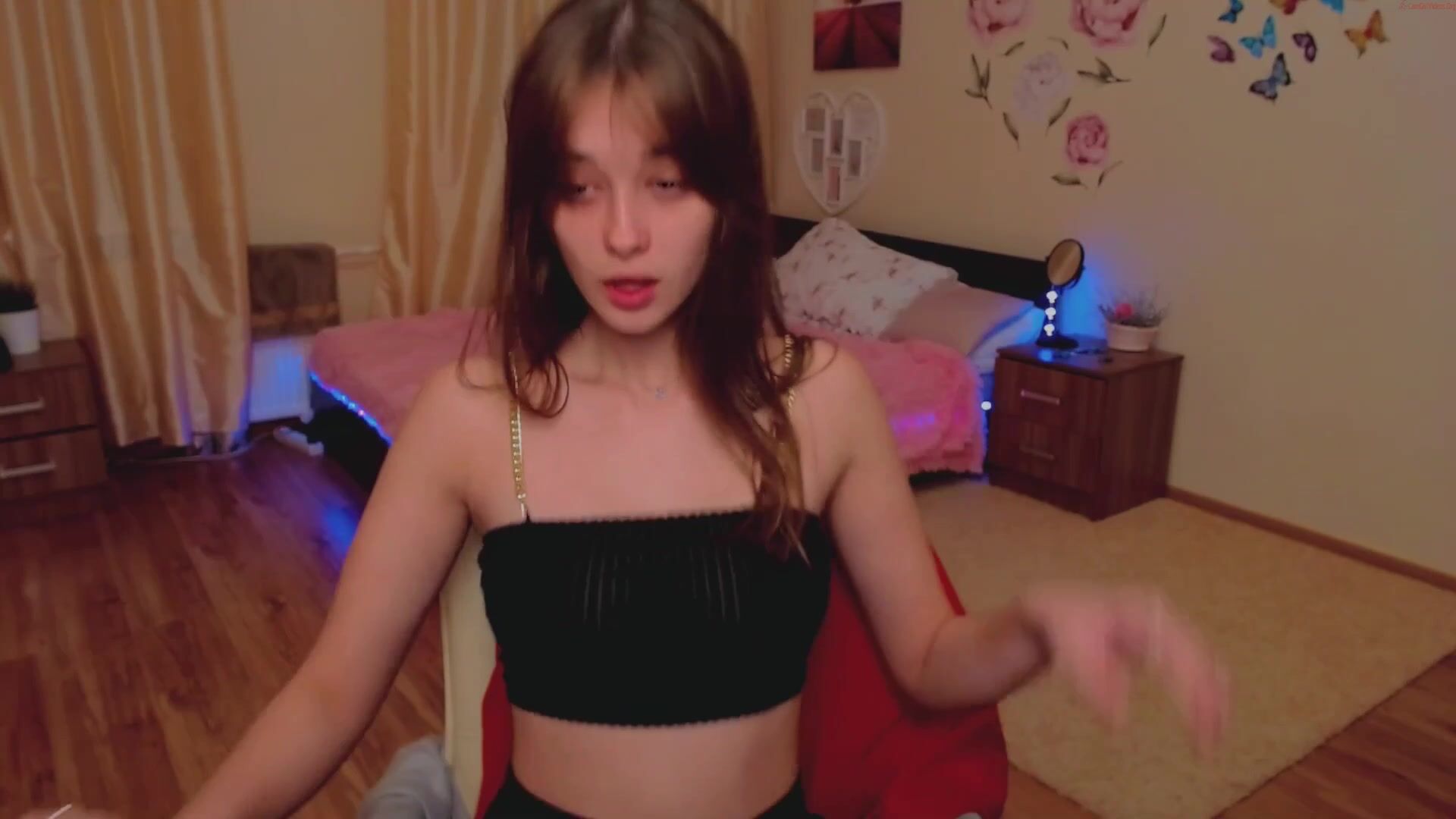 lia_richi Video 256 Seconds