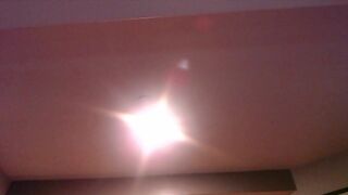 megantylerxxx Video  857 Seconds